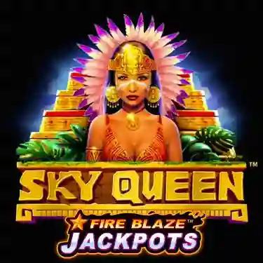 Jackpots Progressivos no SSGamesbet Casino