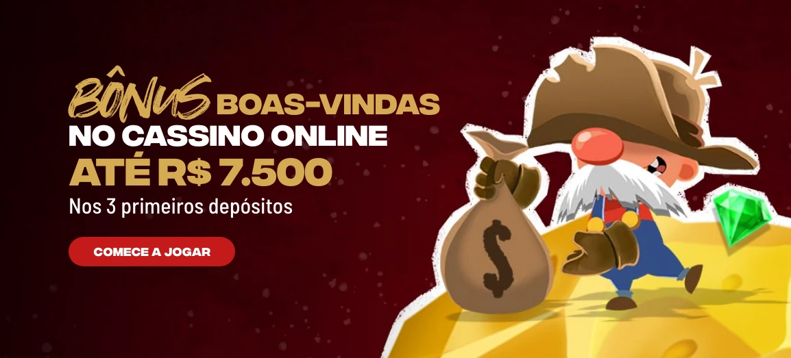 SSGames Casino - cassino online