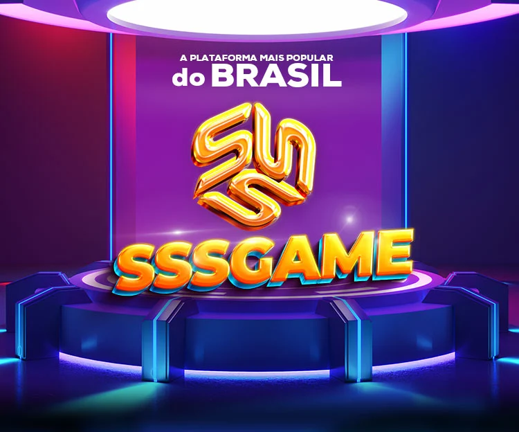 Jogo emocionante no SSGames Casino Online